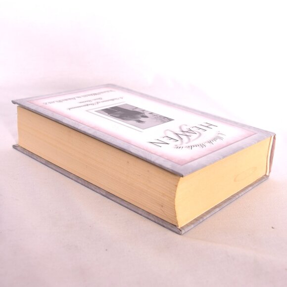 Match Made in Heaven : A Collection of Inspirational Love Stories - Picture 4 of 11